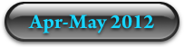 Apr-May 2012